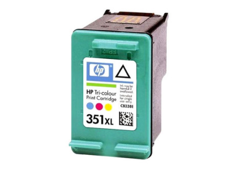 4 Toners compatibles EPSON C900/1900