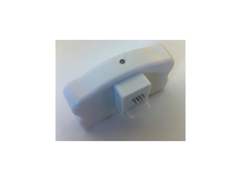 Reprogrammateur / Resetter puce EPSON R368