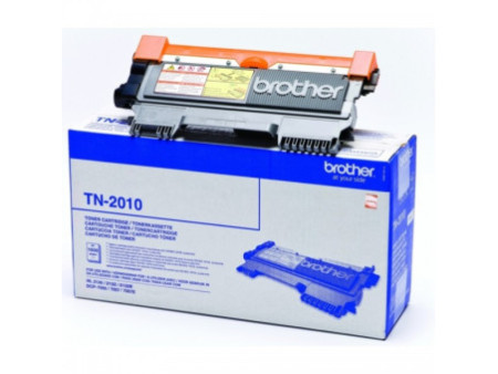 Toner Brother TN2010