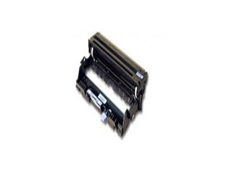 Tambour BROTHER DR-5500
