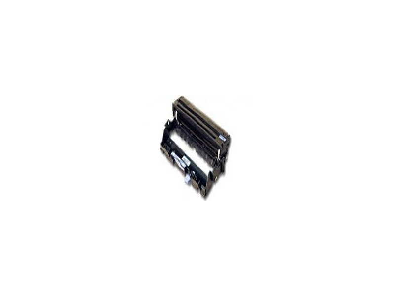 Tambour BROTHER DR-5500