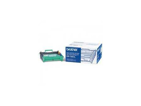 Tambour BROTHER DR-230CL
