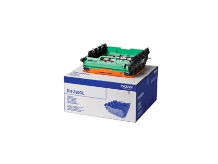 Tambour Brother DR-320CL