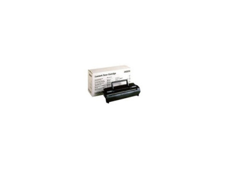 TONER LEXMARK  E320/322 (3.000 PAGES)