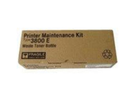 RICOH KIT MAINTENANCE LASER AP3800