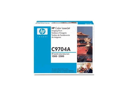 TAMBOUR LASER HP/OPTRA RAINBOW PACK