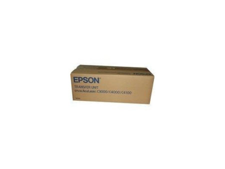 UNITE DE TRANSFERT EPSON C13S053006