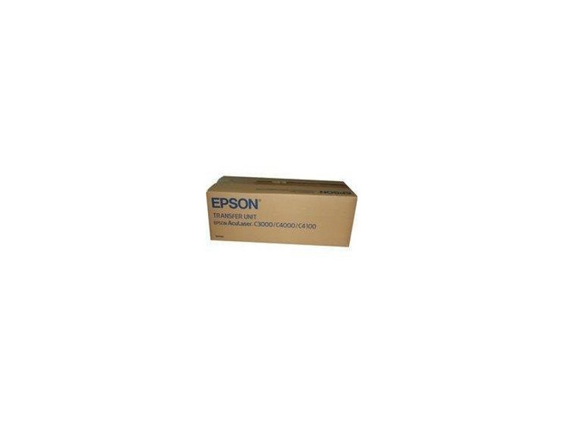 UNITE DE TRANSFERT EPSON C13S053006