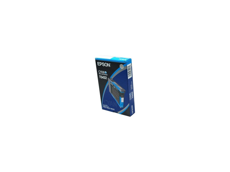 CARTOUCHE EPSON T5432