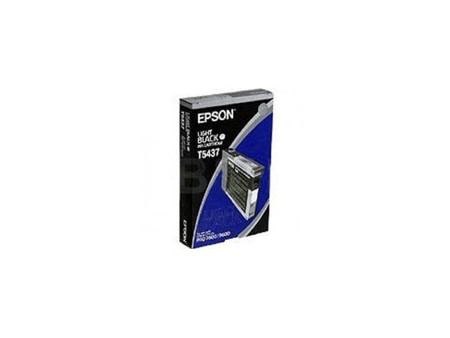 CARTOUCHE EPSON T5437
