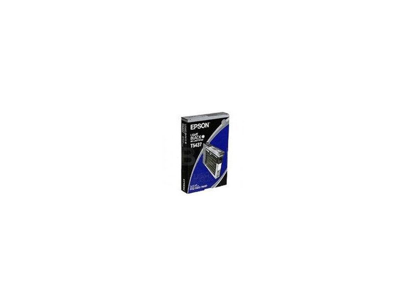 CARTOUCHE EPSON T5437