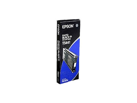 CARTOUCHE EPSON T5441