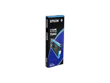 CARTOUCHE EPSON T5442