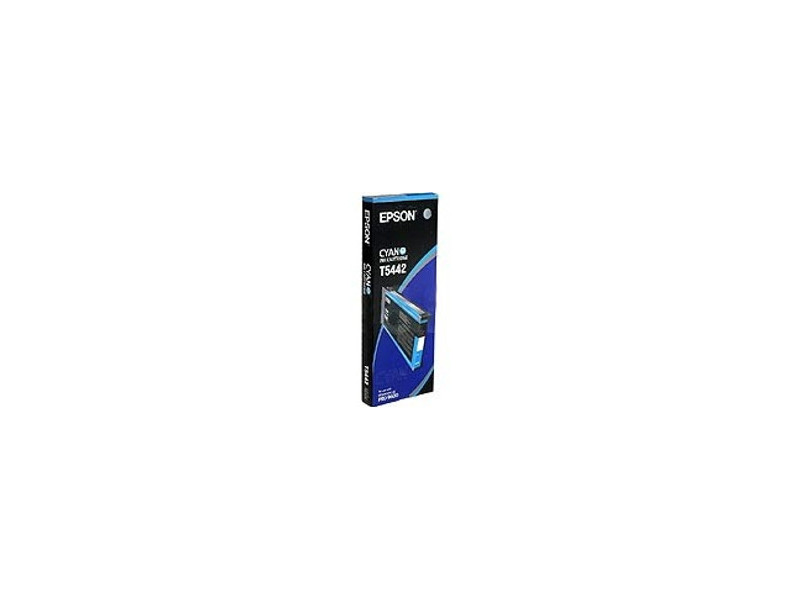 CARTOUCHE EPSON T5442