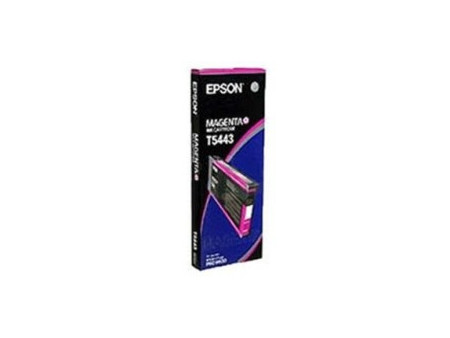 CARTOUCHE EPSON T5443