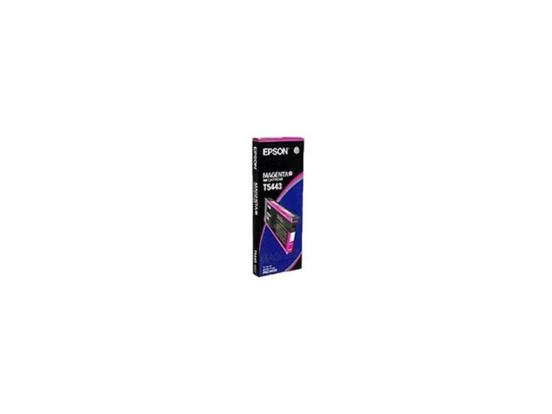 CARTOUCHE EPSON T5443
