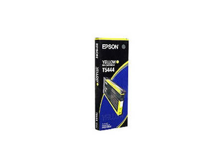 CARTOUCHE EPSON T5444