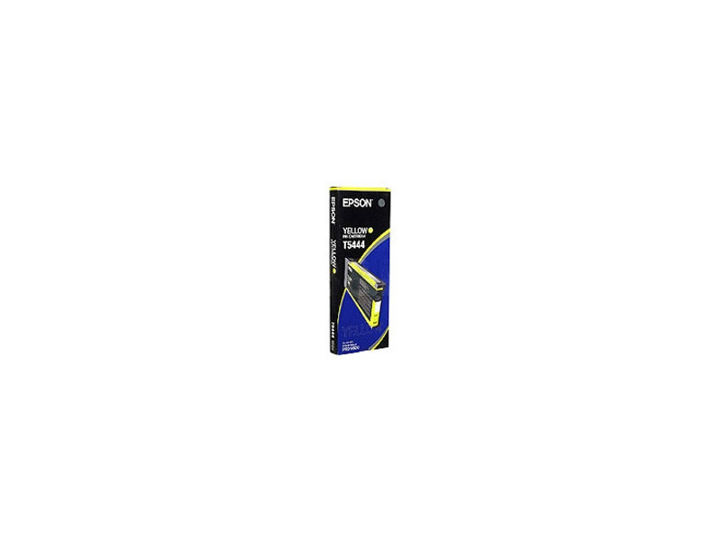 CARTOUCHE EPSON T5444