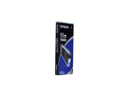 CARTOUCHE EPSON T5445