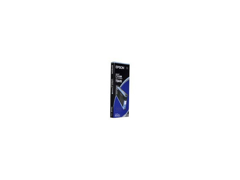 CARTOUCHE EPSON T5445