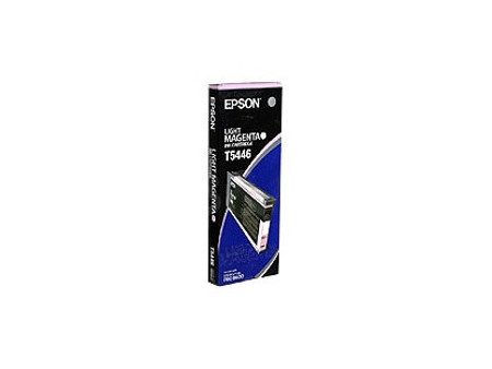 CARTOUCHE EPSON T5446