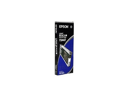 CARTOUCHE EPSON T5447