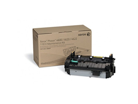Toner Xerox 106R01563 - Cyan 6.000 pages