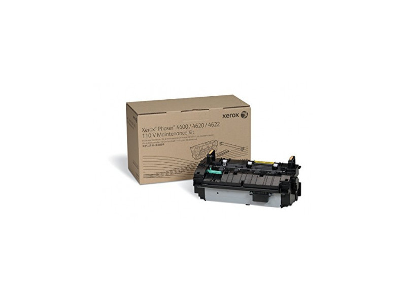 Toner Xerox 106R01563 - Cyan 6.000 pages