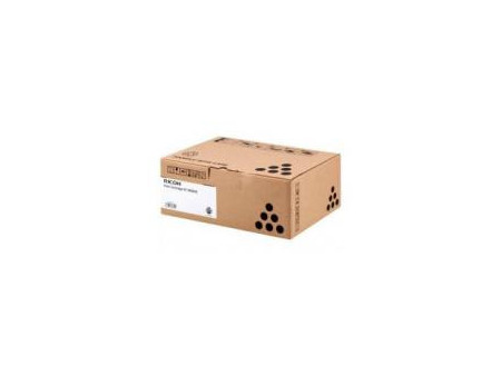 Toner ricoh 406523 - noir (2.500 pages)