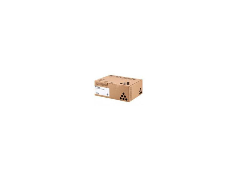 Toner ricoh 406523 - noir (2.500 pages)