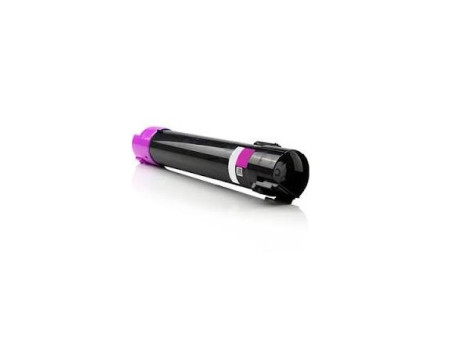 Toner Xerox 106R01508 - Magenta 12.000 pages