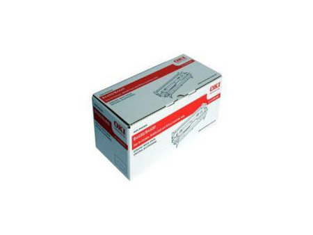 Tambour OKI B4400/B4500/B4550/B4600 - 43501902