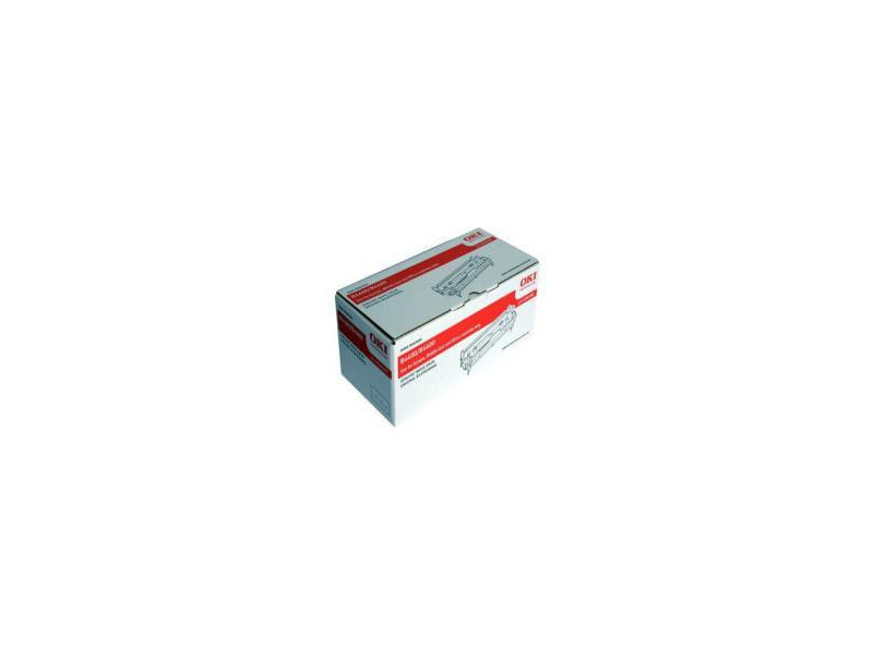 Tambour OKI B4400/B4500/B4550/B4600 - 43501902
