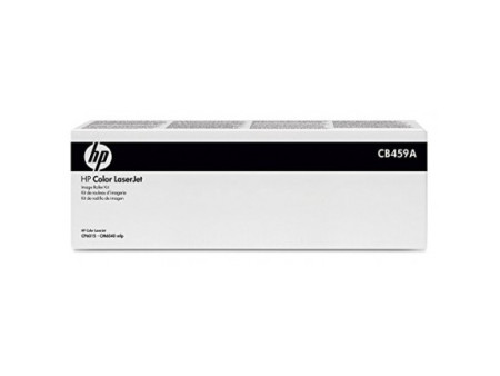 hewlett packard rouleau de transfert 150.000 pages color laserjet cp6015