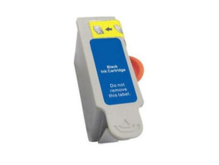 Cartouche compatible KODAK 30XL - Noir (15ml)