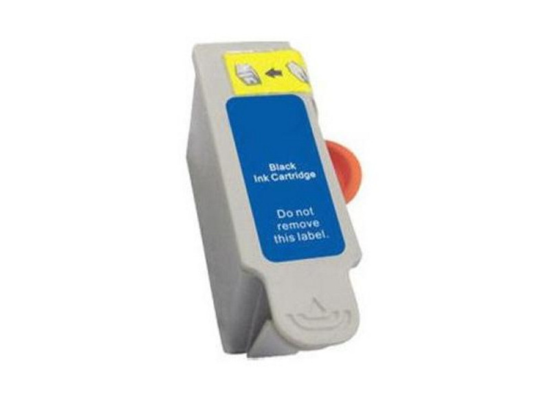 Cartouche compatible KODAK 30XL - Noir (15ml)