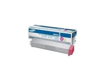 Toner Samsunf CLT-M6062S - Magenta