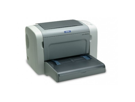 Toner Xerox 106R01569 - Noir 24.000 pages