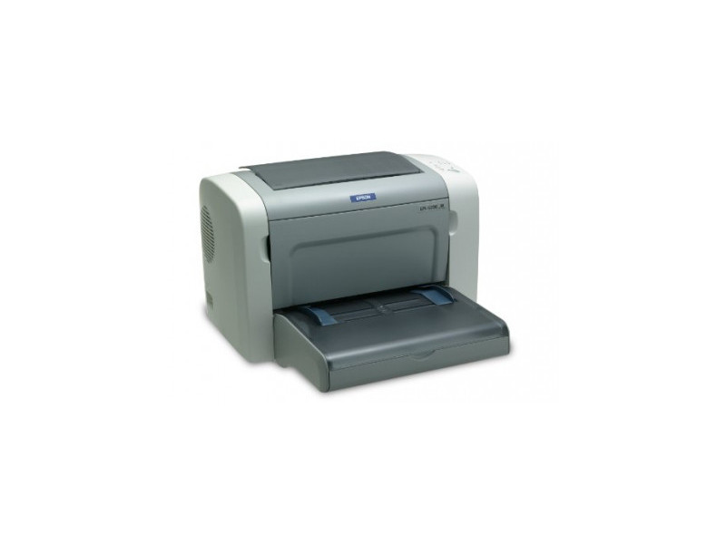 Toner Xerox 106R01569 - Noir 24.000 pages