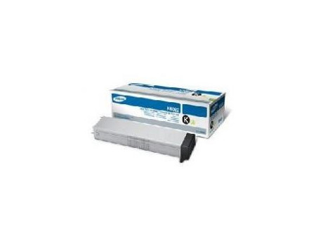 Toner Samsung CLT-K6062S - Noir
