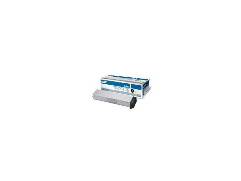 Toner Samsung CLT-K6062S - Noir