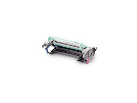 Tambour laser oki 09004170 - noir (20.000 pages)