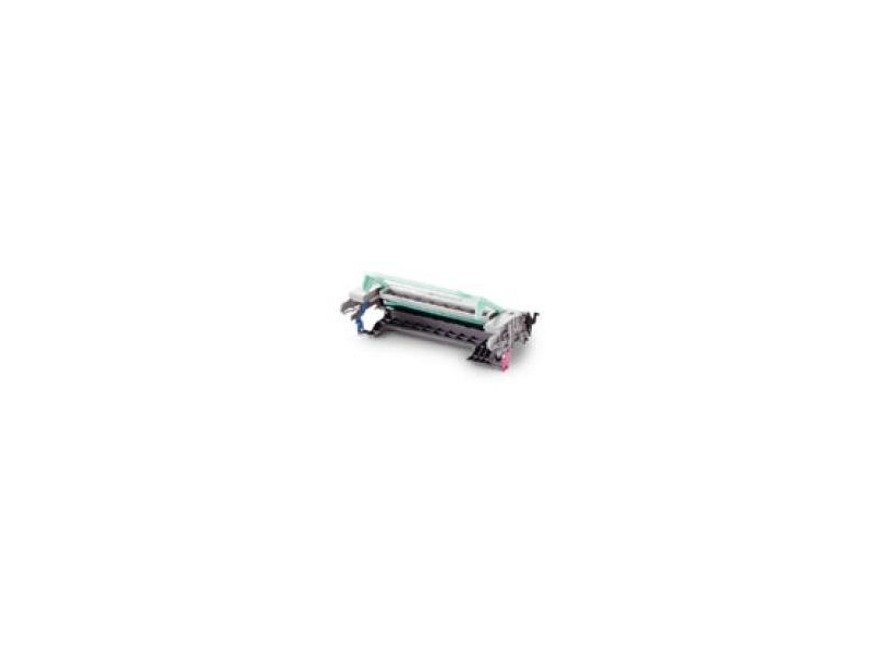 Tambour laser oki 09004170 - noir (20.000 pages)