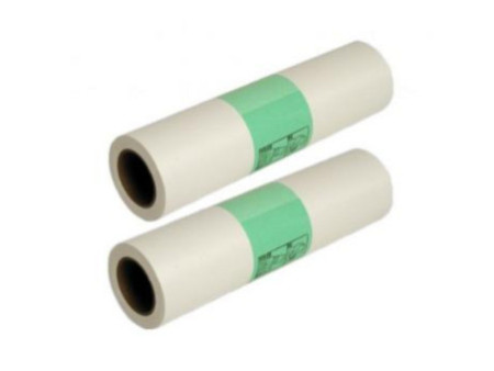 ricoh papier bobine de papier pour traceur a3 jp/4500 dx/4542/4545