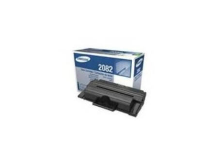 Toner Samsung MLT-P2082A - Noir (2 toners)