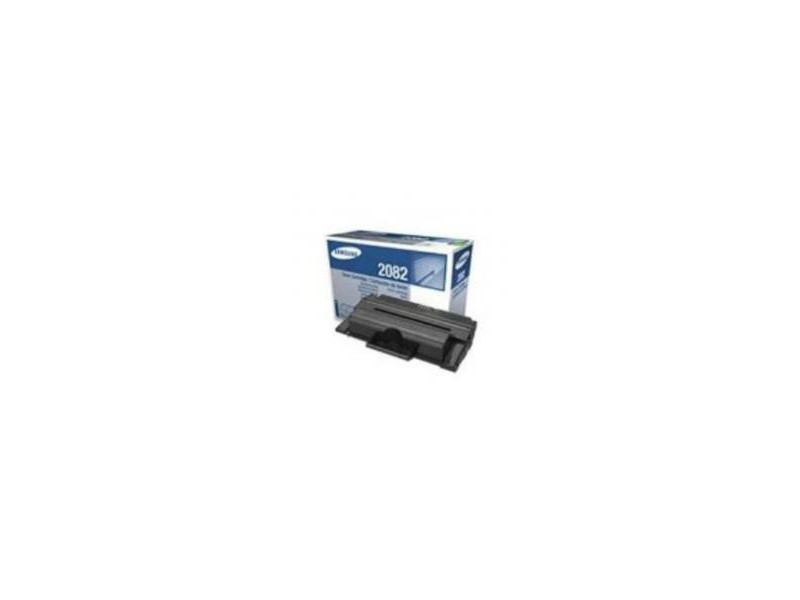Toner Samsung MLT-P2082A - Noir (2 toners)