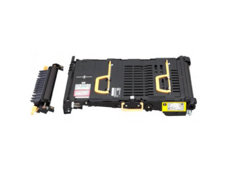 Unite de transfert Epson C13S053048 - couleur (150.000 pages)