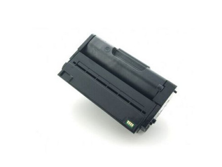toner laser ricoh 406956 - noir (1.500 pages)