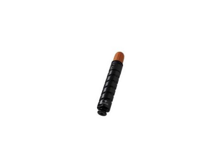 canon toner photocopieur noir c-exv33 33.000 pages ir/2520/2520i/2525/2525i/2530/2530i