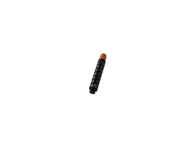 canon toner photocopieur noir c-exv33 33.000 pages ir/2520/2520i/2525/2525i/2530/2530i